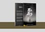 professionally edit, book formatting, book editing, book design, paperback